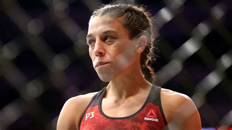 joanna jedrzejczyk implants|Joanna Jedrzejczyks Boob Job